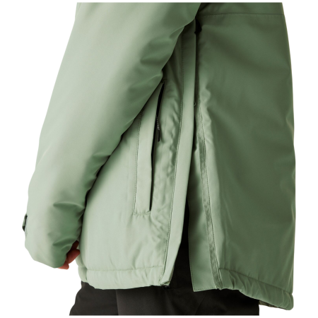 Geacă de schi femei Dare 2b Snowburst II Jacket