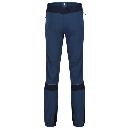 Pantaloni bărbați Regatta Mountain Trs III regular