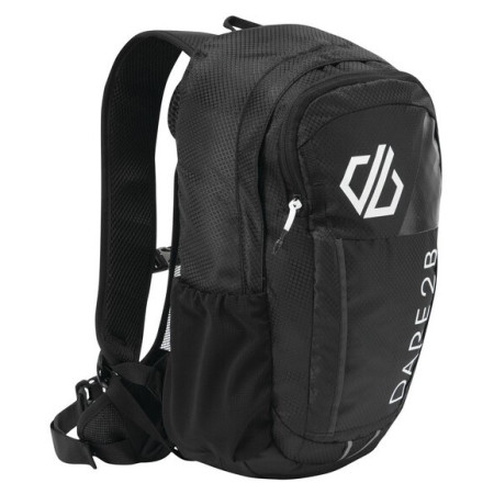 Rucsac Dare 2b 15L Vite Air Bpck negru