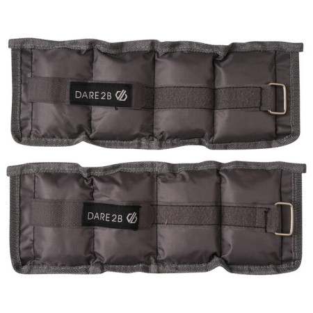 Greutăți mâini Dare 2b WristWeights0.5kg
