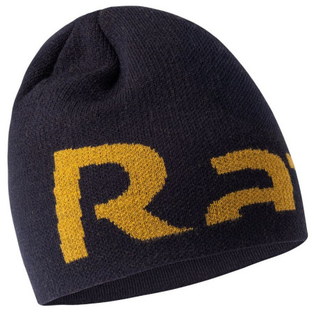 Căciulă Rafiki Rocky