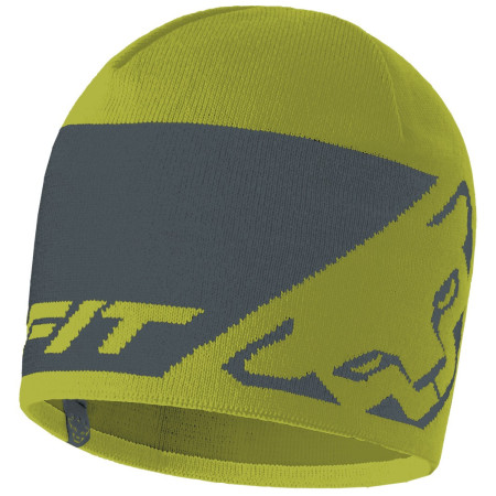 Căciulă Dynafit Leopard Logo Beanie