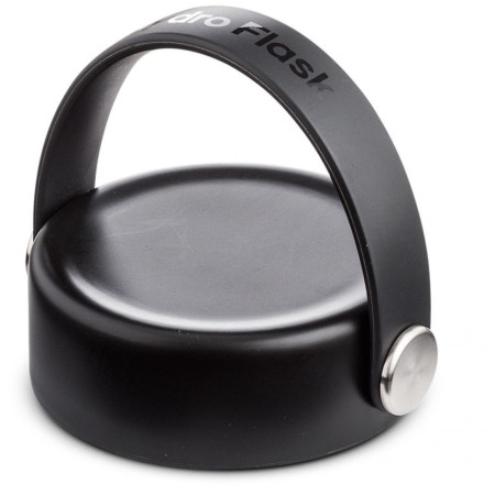 Capac de rezervă Hydro Flask Wide Mouth Flex Cap