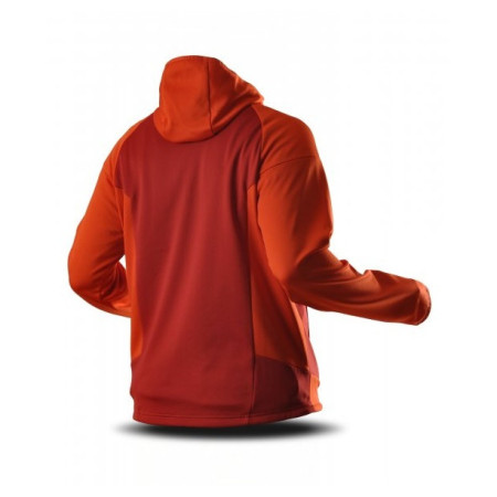 Hanorac funcțional bărbați Trimm BART