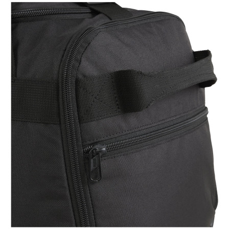 Geantă sport Puma Challenger S Sports Bag