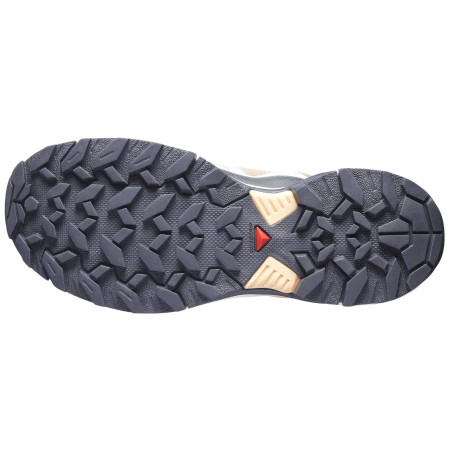 Încălțăminte femei Salomon X Ultra 360 Gore-Tex