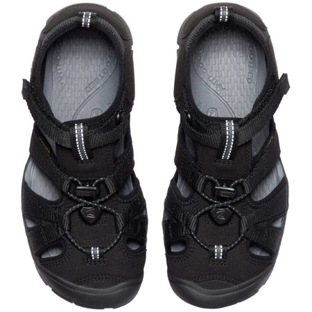 Sandale copii Keen Seacamp II CNX JR