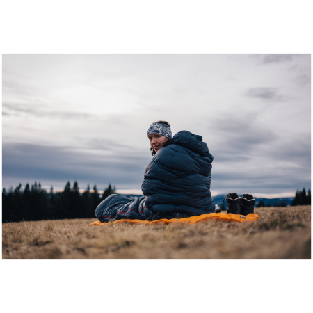 Sac de dormit Patizon R 300 M (171-185)