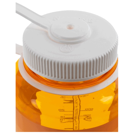 Sticlă Nalgene Wide Mouth Landscape 1000 ml