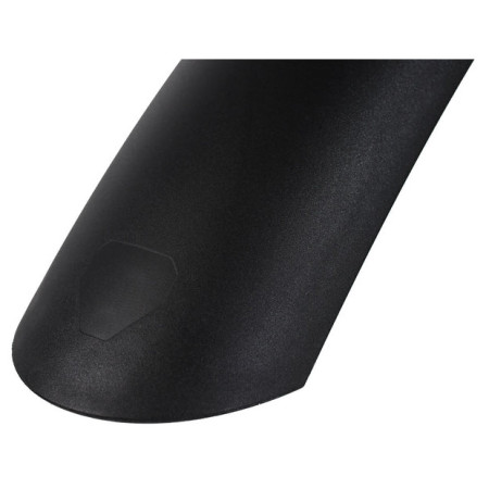 Aripi de bicicletă Ortlieb Quick-Rack Mudguard 72mm (MTB)