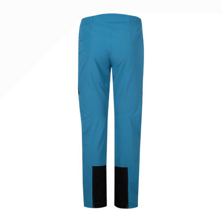 Pantaloni softshell bărbați Montura Ritmo Pants