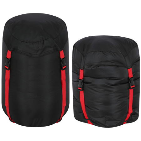 Sac de dormit tip pătură Zulu Kabru