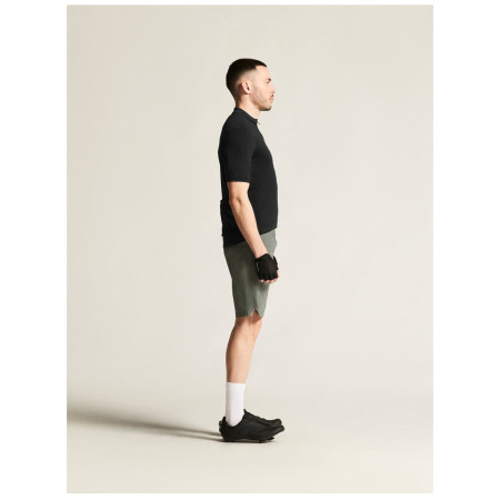 Tricou de ciclism Craft M Everyday SS