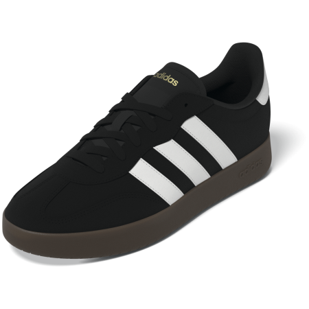 Încălțăminte bărbați Adidas Barreda