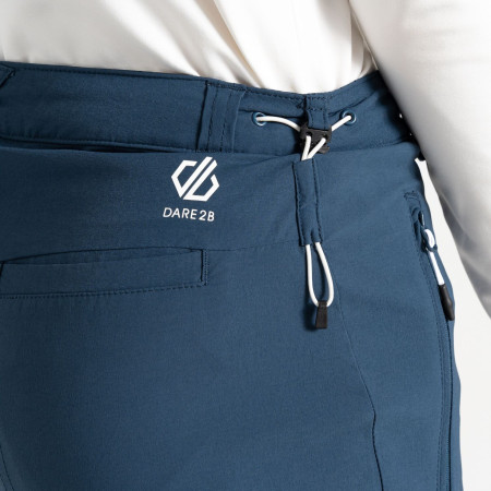 Pantaloni femei Dare 2b Melodic II Trs regular