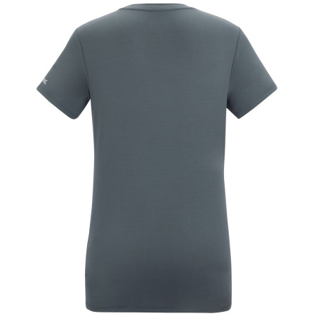 Tricou femei Regatta Women’s Fingal Stretch