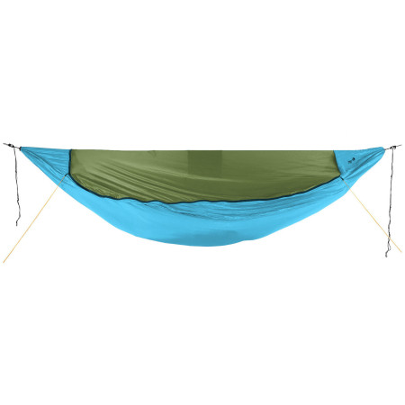 Hamac Ticket to the moon Original Pro Hammock