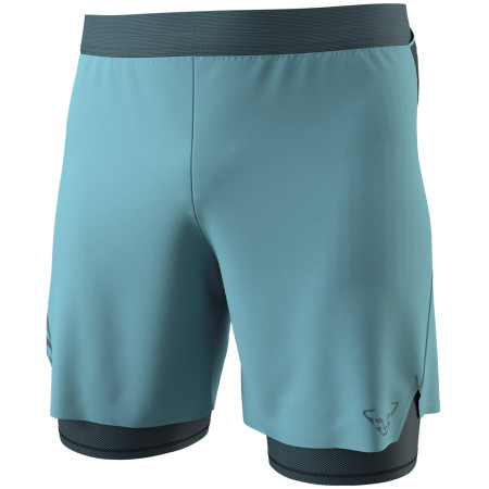 Pantaloni scurți bărbați Dynafit Alpine Pro 2/1 Shorts M