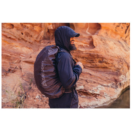 Rucsac Gregory Zulu 24 Lt