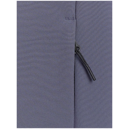 Geacă bărbați 4F Softshell Jacket M362