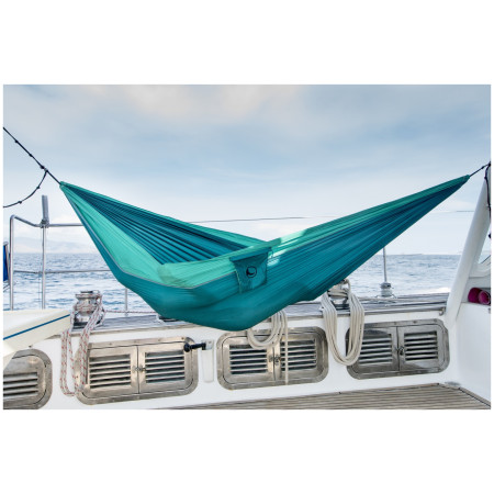 Hamac Ticket to the moon Hammock original/double