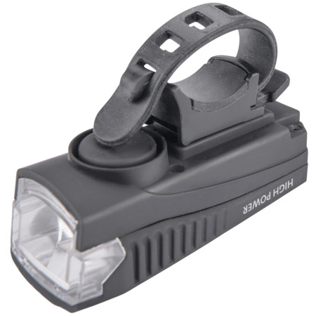 Far față Extol 350lm