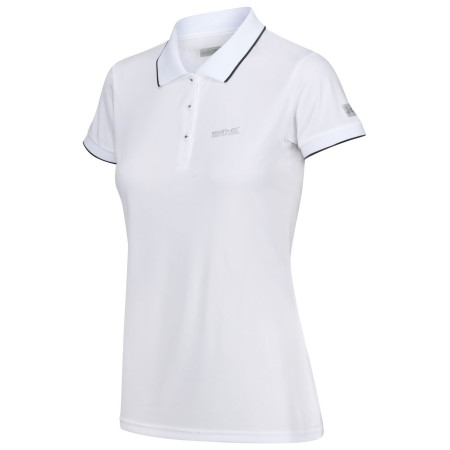 Tricou femei Regatta Womens Remex II