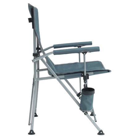 Scaun Easy Camp Oak Chair Ink