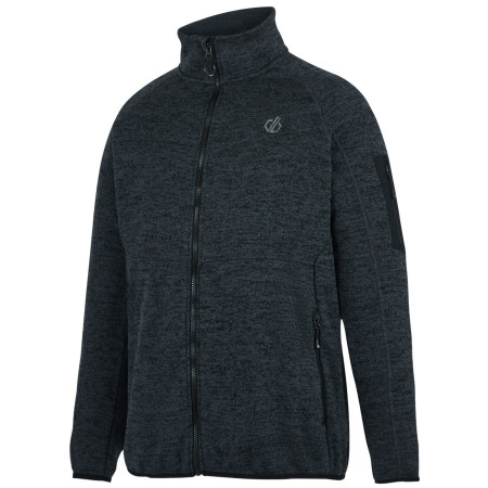 Hanorac funcțional bărbați Dare 2b Torrek Thermal Fleece