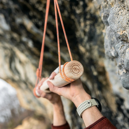 Placă antrenament YY VERTICAL La baguette Evo