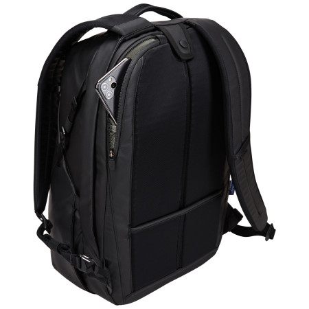 Rucsac urban Thule Tact 21L