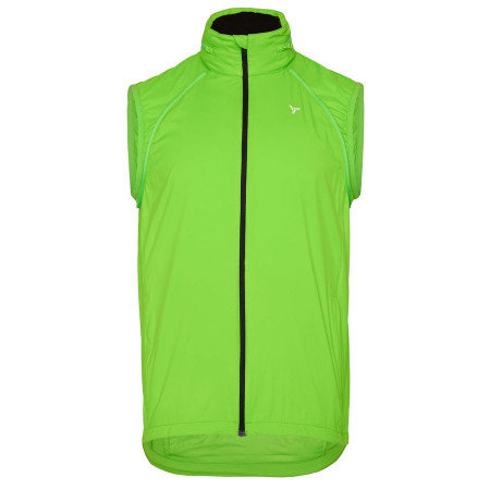 Geacă bărbați Silvini Vetta MJ1612