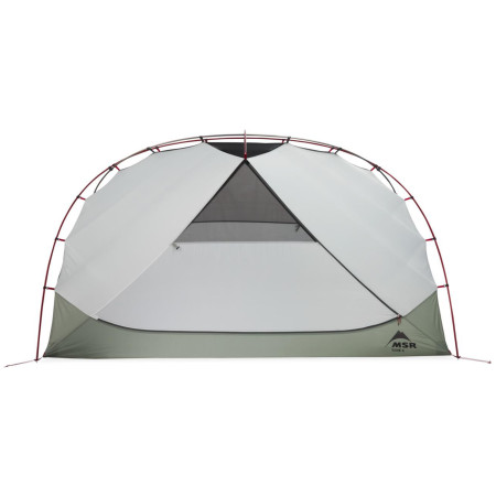 Cort turistic MSR Elixir 4 Tent
