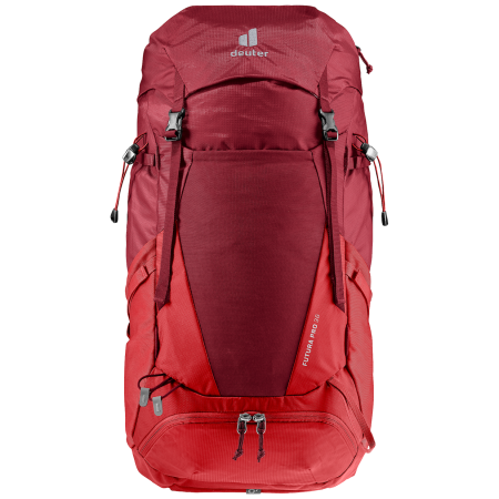 Rucsac Deuter Futura Pro 36