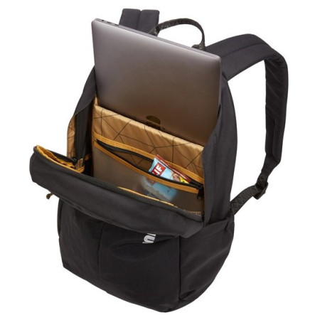 Rucsac Thule Indago 23 L