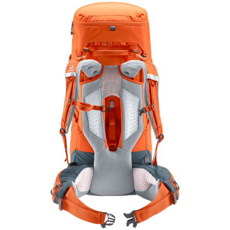 Rucsac Deuter Aircontact Core 35+10 SL 2023