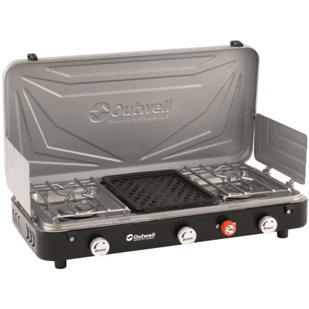 Aragaz Outwell Rukutu Stove