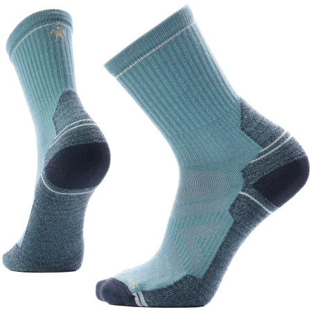 Șosete bărbați Smartwool Hike Light Cushion Crew