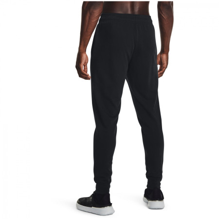 Pantaloni jogging bărbați Under Armour Rival Terry Jogger