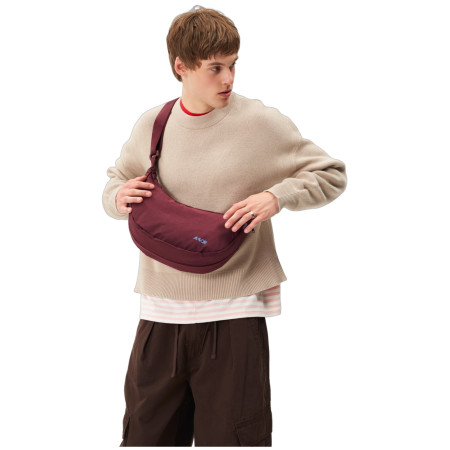 Geantă de umăr Aevor Sling Bag