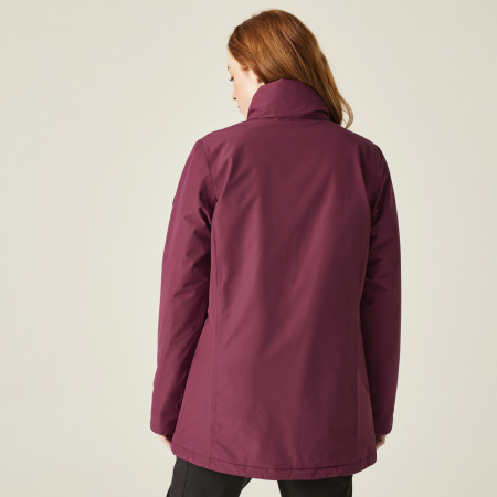 Geacă femei Regatta Tamlin