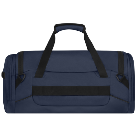 Geantă de voiaj Victorinox Altmont Modern 2-Way Bag