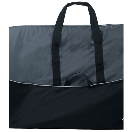 Geantă de transport Vaude Big Bike Bag