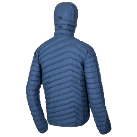 Geacă bărbați Ocún Tsunami Eco Men