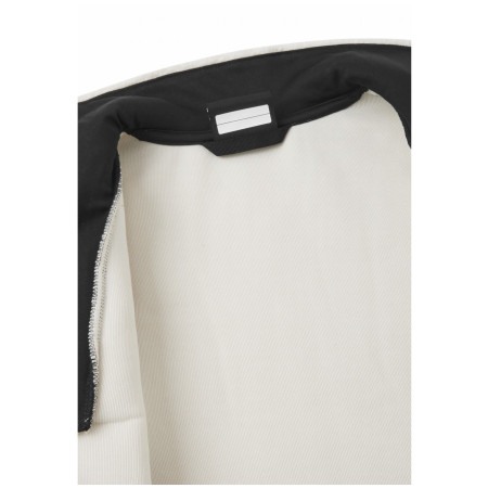 Hanorac copii Reima Turkki