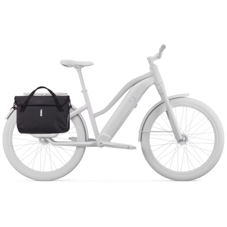 Geantă pentru bicicletă Thule Shield Attache InLock 16"