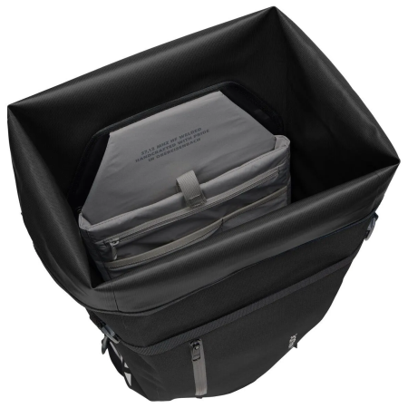 Rucsac pentru ciclism Vaude Proof 22