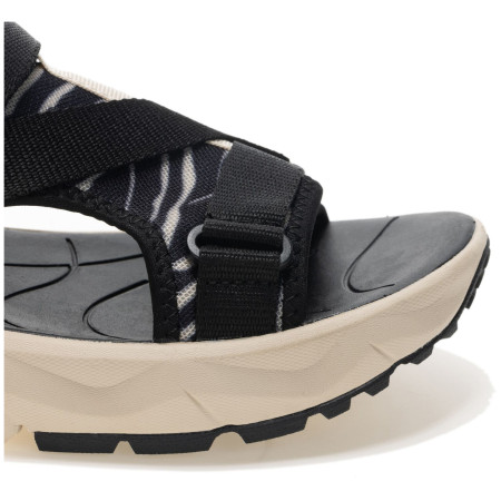 Sandale pentru femei Regatta Women’s Lito