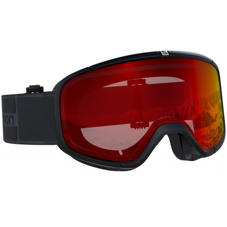Ochelari de schi Salomon Four Seven