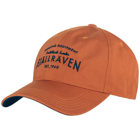 Șapcă Fjällräven Est 1960 Cap